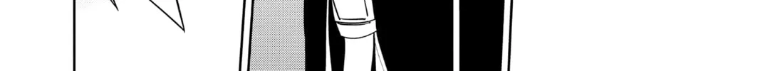 Seraph of the End: Vampire Reign Chapter 73 page 56 - 
