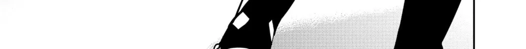 Seraph of the End: Vampire Reign Chapter 73 page 58 - 