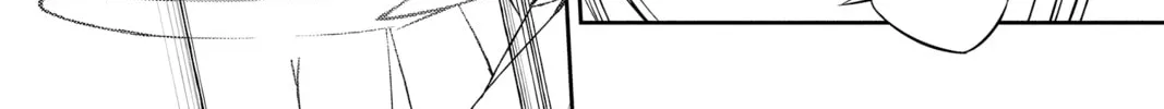 Seraph of the End: Vampire Reign Chapter 73 page 64 - 