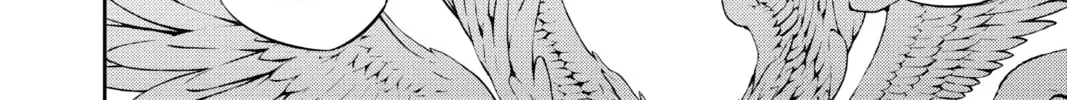 Seraph of the End: Vampire Reign Chapter 73 page 68 - 