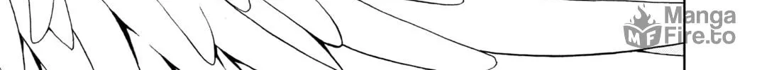 Seraph of the End: Vampire Reign Chapter 73 page 70 - 