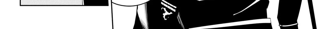Seraph of the End: Vampire Reign Chapter 73 page 8 - 