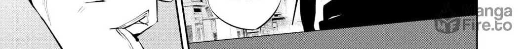 Seraph of the End: Vampire Reign Chapter 73 page 10 - 