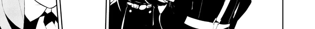 Seraph of the End: Vampire Reign Chapter 74 page 2 - 