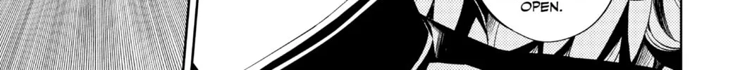 Seraph of the End: Vampire Reign Chapter 74 page 14 - 