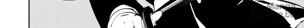 Seraph of the End: Vampire Reign Chapter 74 page 20 - 