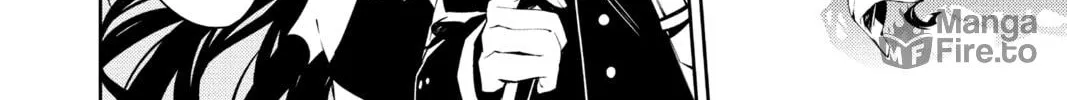 Seraph of the End: Vampire Reign Chapter 74 page 24 - 