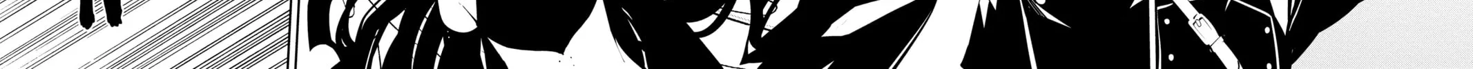 Seraph of the End: Vampire Reign Chapter 74 page 32 - 