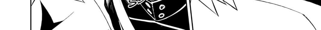 Seraph of the End: Vampire Reign Chapter 74 page 34 - 