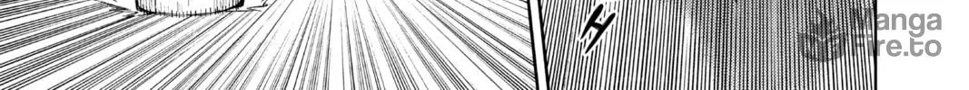 Seraph of the End: Vampire Reign Chapter 74 page 42 - 