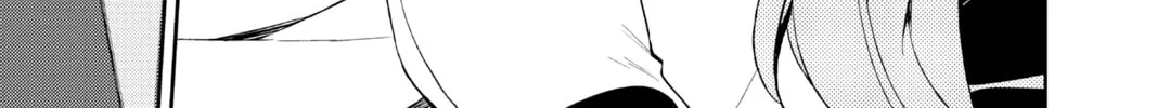 Seraph of the End: Vampire Reign Chapter 74 page 46 - 