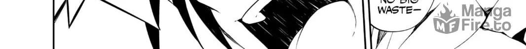Seraph of the End: Vampire Reign Chapter 74 page 48 - 