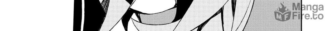 Seraph of the End: Vampire Reign Chapter 74 page 6 - 