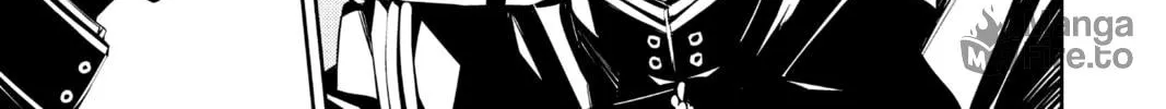 Seraph of the End: Vampire Reign Chapter 74 page 54 - 