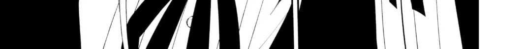 Seraph of the End: Vampire Reign Chapter 74 page 58 - 