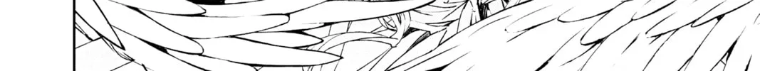 Seraph of the End: Vampire Reign Chapter 74 page 8 - 