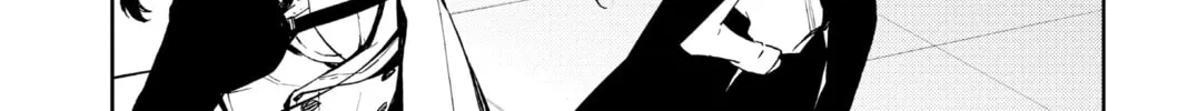 Seraph of the End: Vampire Reign Chapter 75 page 26 - 