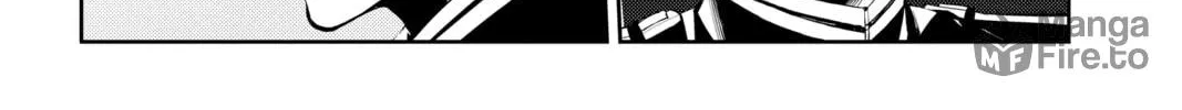 Seraph of the End: Vampire Reign Chapter 75 page 30 - 
