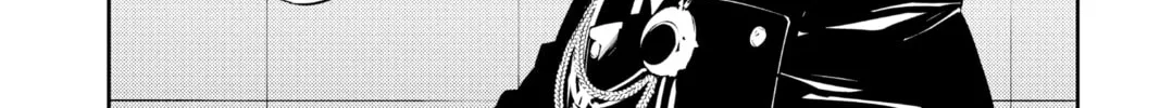 Seraph of the End: Vampire Reign Chapter 75 page 34 - 