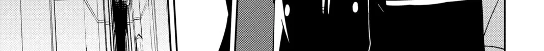 Seraph of the End: Vampire Reign Chapter 75 page 44 - 