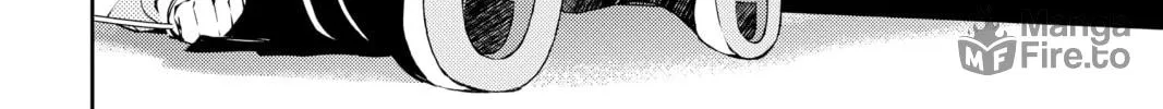 Seraph of the End: Vampire Reign Chapter 75 page 50 - 