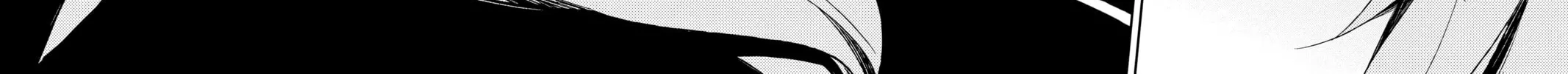 Seraph of the End: Vampire Reign Chapter 75 page 54 - 