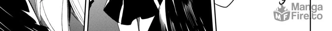 Seraph of the End: Vampire Reign Chapter 76 page 102 - 