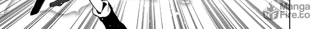Seraph of the End: Vampire Reign Chapter 76 page 110 - 