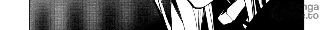 Seraph of the End: Vampire Reign Chapter 76 page 12 - 