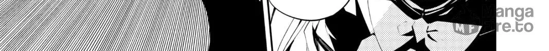 Seraph of the End: Vampire Reign Chapter 76 page 114 - 