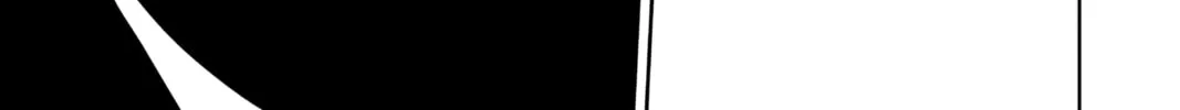 Seraph of the End: Vampire Reign Chapter 76 page 118 - 
