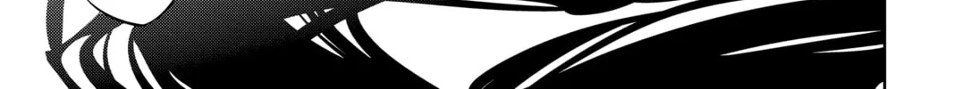 Seraph of the End: Vampire Reign Chapter 76 page 122 - 
