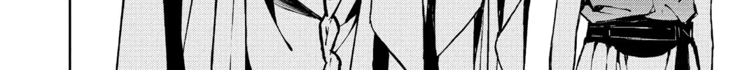 Seraph of the End: Vampire Reign Chapter 76 page 128 - 
