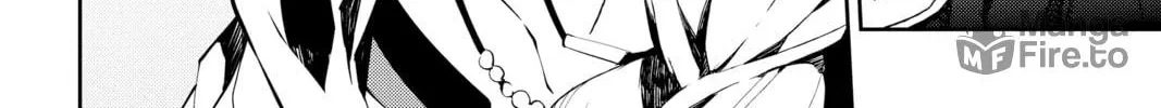 Seraph of the End: Vampire Reign Chapter 76 page 132 - 