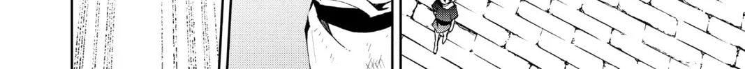 Seraph of the End: Vampire Reign Chapter 76 page 136 - 