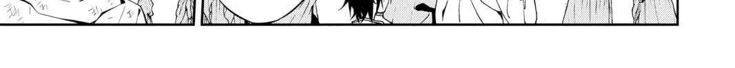 Seraph of the End: Vampire Reign Chapter 76 page 142 - 