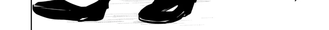 Seraph of the End: Vampire Reign Chapter 76 page 16 - 