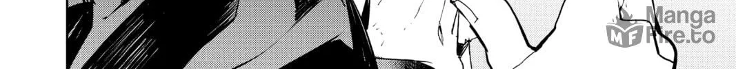 Seraph of the End: Vampire Reign Chapter 76 page 156 - 