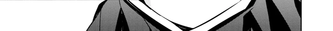 Seraph of the End: Vampire Reign Chapter 76 page 158 - 