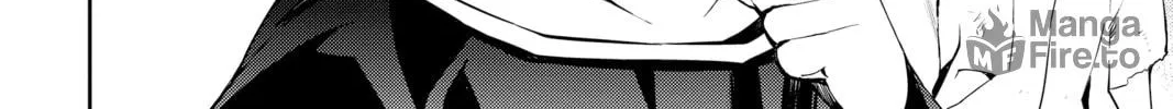Seraph of the End: Vampire Reign Chapter 76 page 160 - 