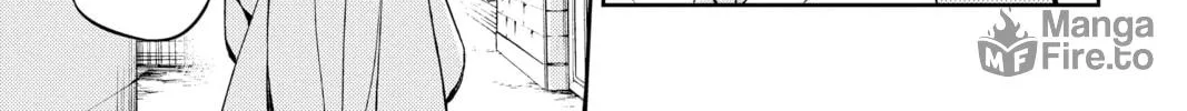 Seraph of the End: Vampire Reign Chapter 76 page 162 - 