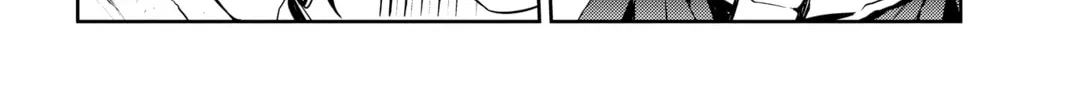 Seraph of the End: Vampire Reign Chapter 76 page 164 - 