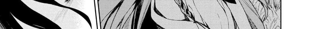 Seraph of the End: Vampire Reign Chapter 76 page 178 - 