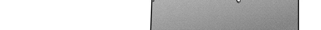 Seraph of the End: Vampire Reign Chapter 76 page 182 - 