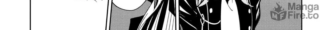 Seraph of the End: Vampire Reign Chapter 76 page 20 - 