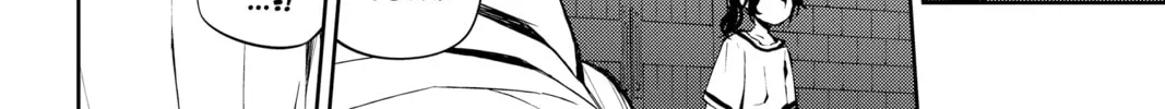 Seraph of the End: Vampire Reign Chapter 76 page 194 - 
