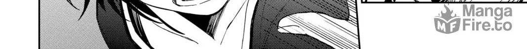 Seraph of the End: Vampire Reign Chapter 76 page 198 - 