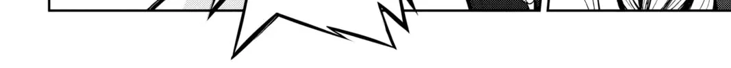 Seraph of the End: Vampire Reign Chapter 76 page 202 - 