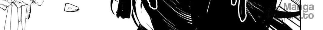 Seraph of the End: Vampire Reign Chapter 76 page 204 - 