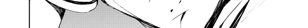 Seraph of the End: Vampire Reign Chapter 76 page 206 - 